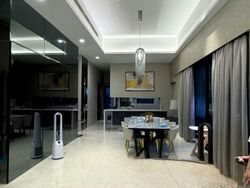 Kismis Residence (D21), Terrace #562578351